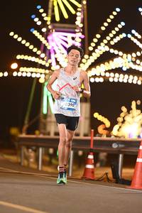 BIB: 000000, 0390
                            <button type="button" onclick="openModal(23178378)" class="btn btn-primary btn-sm float-right btn-popup" data-toggle="modal" data-target=".modal-high-quality">
                        <i class="fas fa-shopping-cart"></i> Add to Cart
                    </button>
                                            <button type="button" onclick="isThisMe(23178378, true)" class="btn btn-success btn-sm float-right btn-popup btn-isme hidden" data-toggle="tooltip" data-placement="bottom" title="นี่คือรูปของคุณใช่ไหม คลิกที่นี่เพื่อเอาเข้าอัลบั้ม">
                        <i class="fas fa-plus"></i> Add to album
                    </button>
                    <button type="button" onclick="isThisMe(23178378, false)" class="btn btn-warning btn-sm float-right btn-popup btn-isnotme hidden">
                        <i class="fas fa-ban"></i> Remove from album
                    </button>